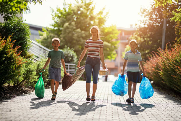 Best Same-Day Junk Removal Services  in Wayne City, IL
